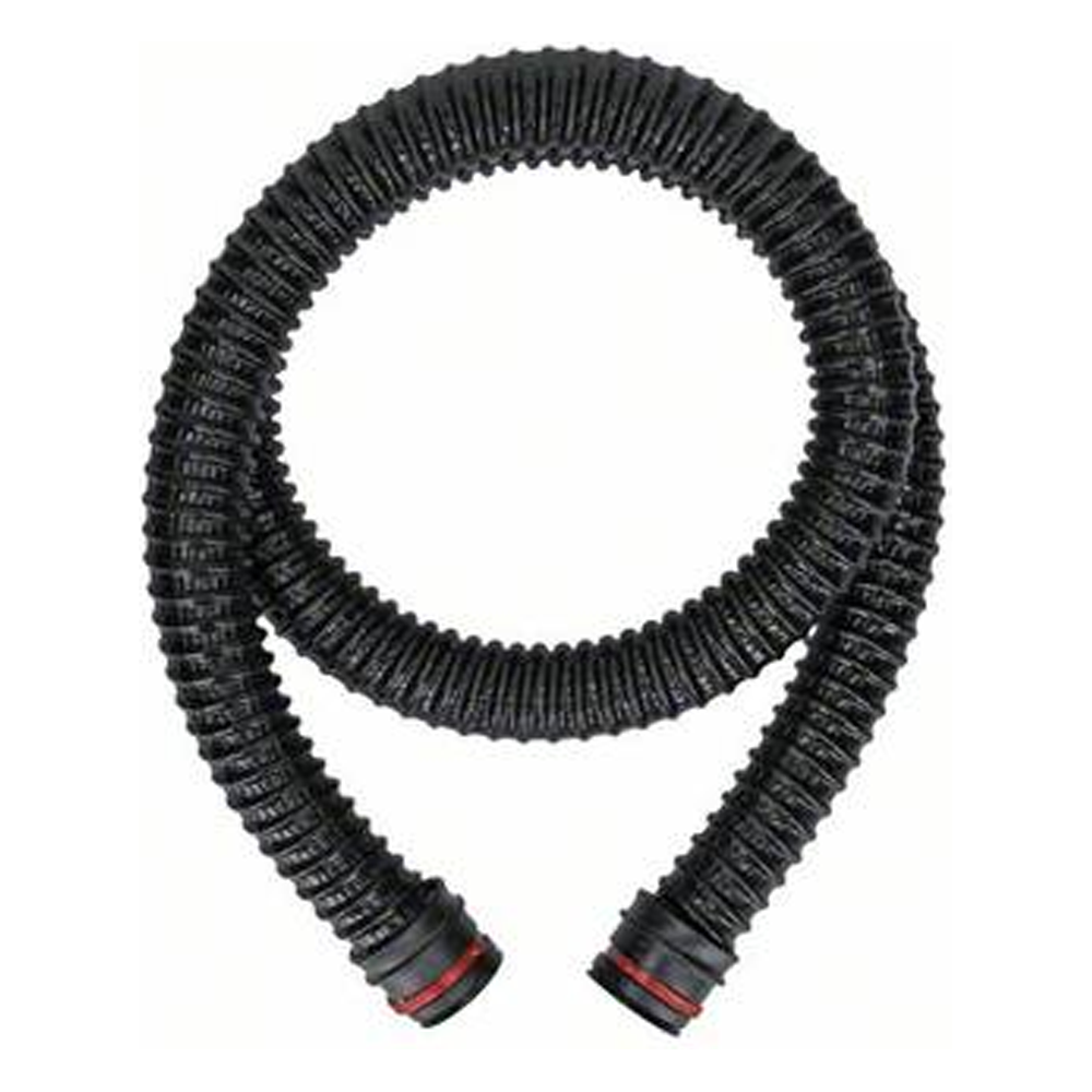 Bosch Vacuum Hose for GAS18V (2608000658) | Bosch by KHM Megatools Corp. Bosch Vacuum Hose for GAS18V (2608000658) | Bosch by KHM Megatools Corp.